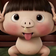 𝘚𝘢𝘬𝘶𝘳𝘢