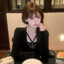 Strawderry_