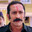 Vasuli bhai: panvel aja jhatu