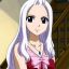 MiraJane