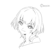 别问了 人在生姜