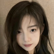 求求你别盗我号了