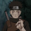 Shisui