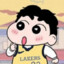 Ohayojerry