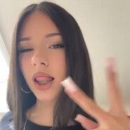 Rat4Emilia - steam id 76561198974481884