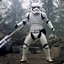 TR-8R