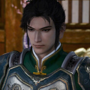 半夜偷吃威斯克骨灰