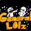 [MNI] General LoLZ