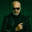 EDI_RAMA
