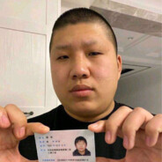 拯救世界的男人