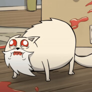 EvilNeb - steam id 76561197971024035