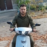 Еду Zа сОлярой V