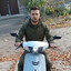 Еду Zа сОлярой V