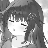 난 너를 좋아해