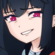 Gendermorph