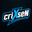 crixseN