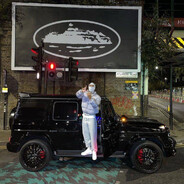 Dimassh_AWP - steam id 76561199830593716