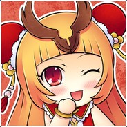 我最菜别杀我☆.。