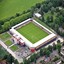 FC United of Manchester 2005