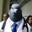 Dr Backshots
