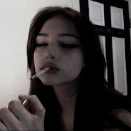 SMETANKA - steam id 76561198448746486