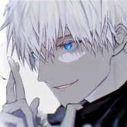 躲在厕所听健将