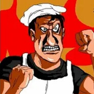 Peppino Spaghetti™