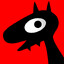 CeRf Official