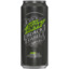 mtn dew black