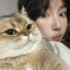 小猥