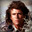 Mel Gibson