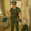 Pirategr