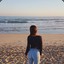 lucy_vsf