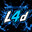 L4d