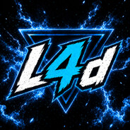 L4d