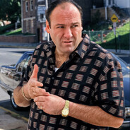 Tony Soprano