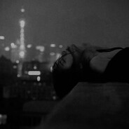 lost youth