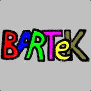 [Uni|sq] Bartek (stare konto)