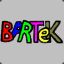 [Uni|sq] Bartek (stare konto)
