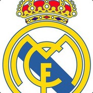 其实我是一个好人