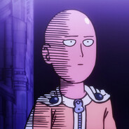 Nakhoda Jalal` - steam id 76561199852046425