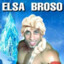 Elsa Broso