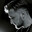 UnknowN-GameR-90