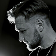 UnknowN-GameR-90