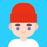 ROWDI