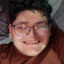 andino precoz