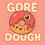 Avatar of Gore Dough