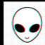 acutemartian