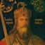 teslev