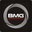 BMG